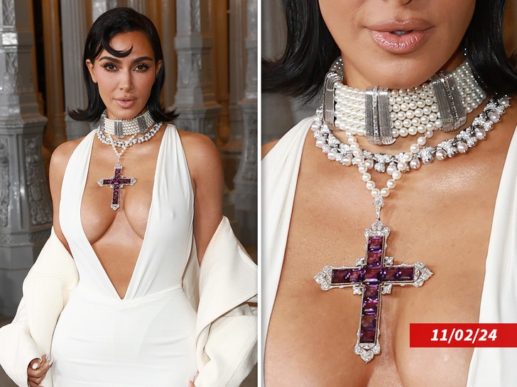 Kim-Kardashian-lacma-getty-2