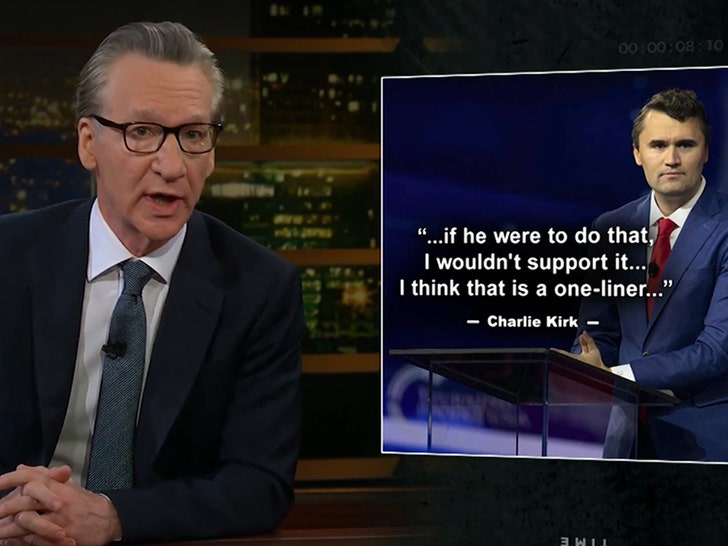 042625-bill-maher-trump-fascism-primary-3