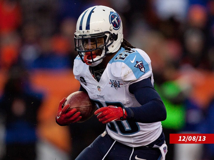 Chris-Johnson-titans-sub-getty-1
