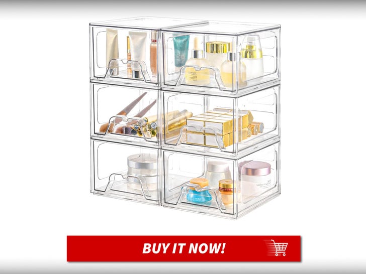 6-Pack-Stackable,-Acrylic-Bathroom-Makeup-Organizers--MAIN