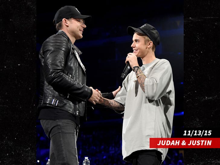 justin-Bieber-judah-smith-GETTY-1