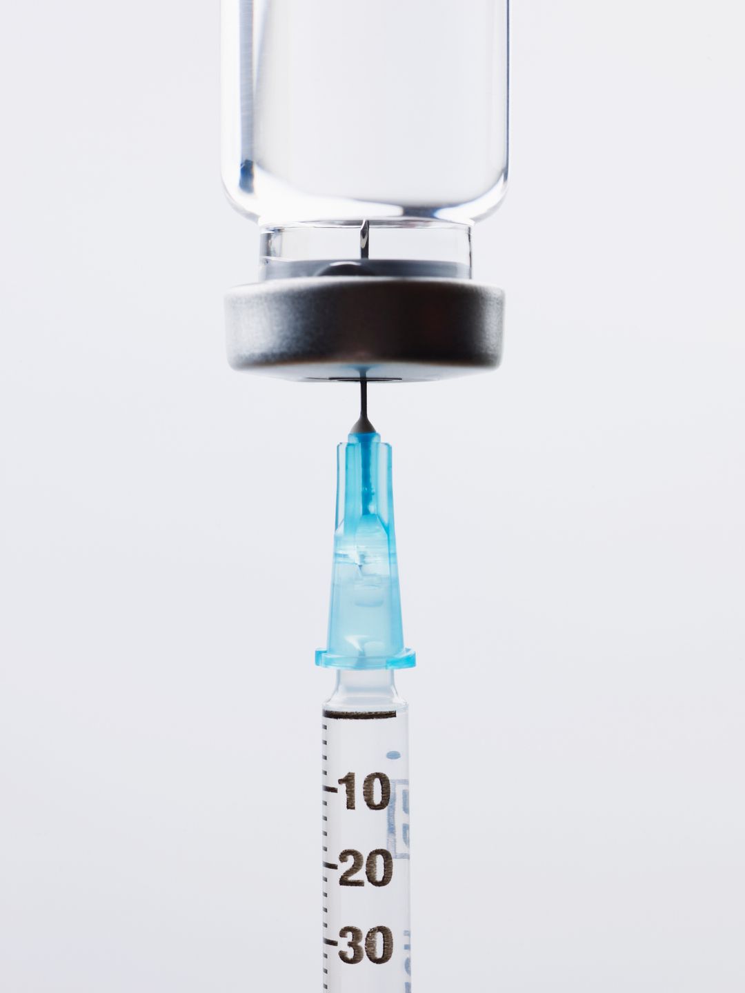 Ozempic is a fully approved and licensed medicine in the UK. However, it's only been approved as a treatment for type 2 diabetes and isn't currently licensed as a weight-loss treatment.