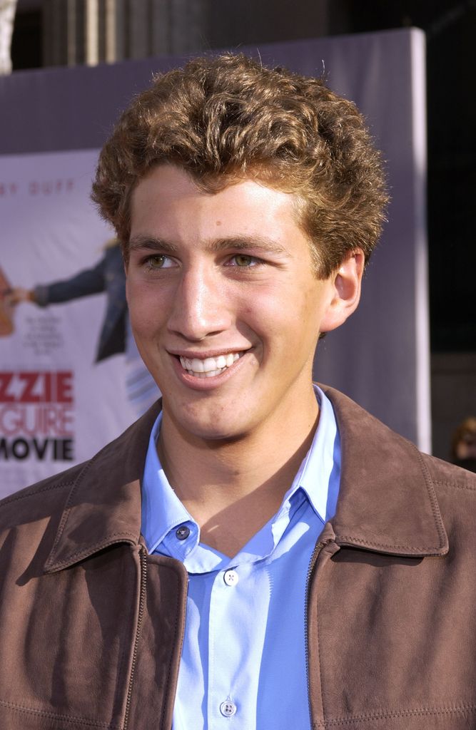 clayton snyder