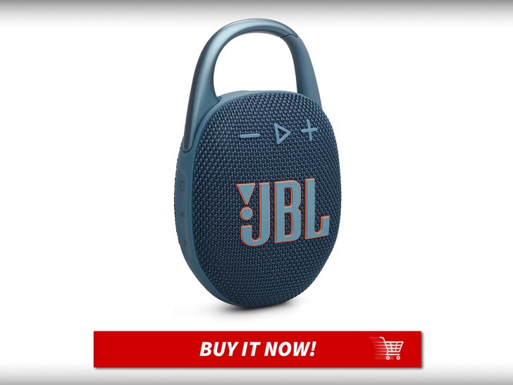 JBL-Clip-5-MAIN