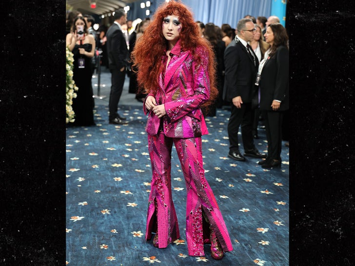0505-2025-Met-Gala-Fashion-Sub4