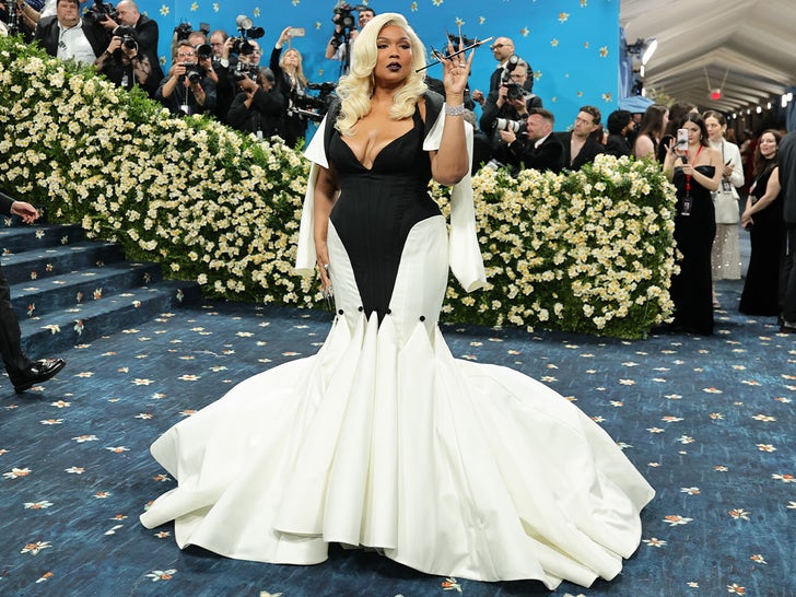 0505-2025-Met-Gala-Fashion-Sub3