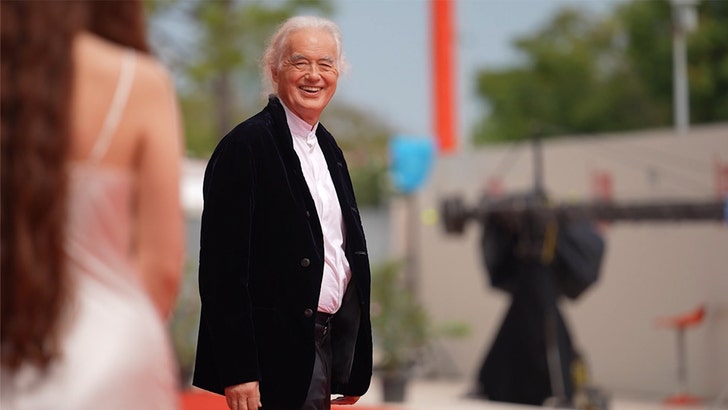 jimmy-page-kal-05-05-2025