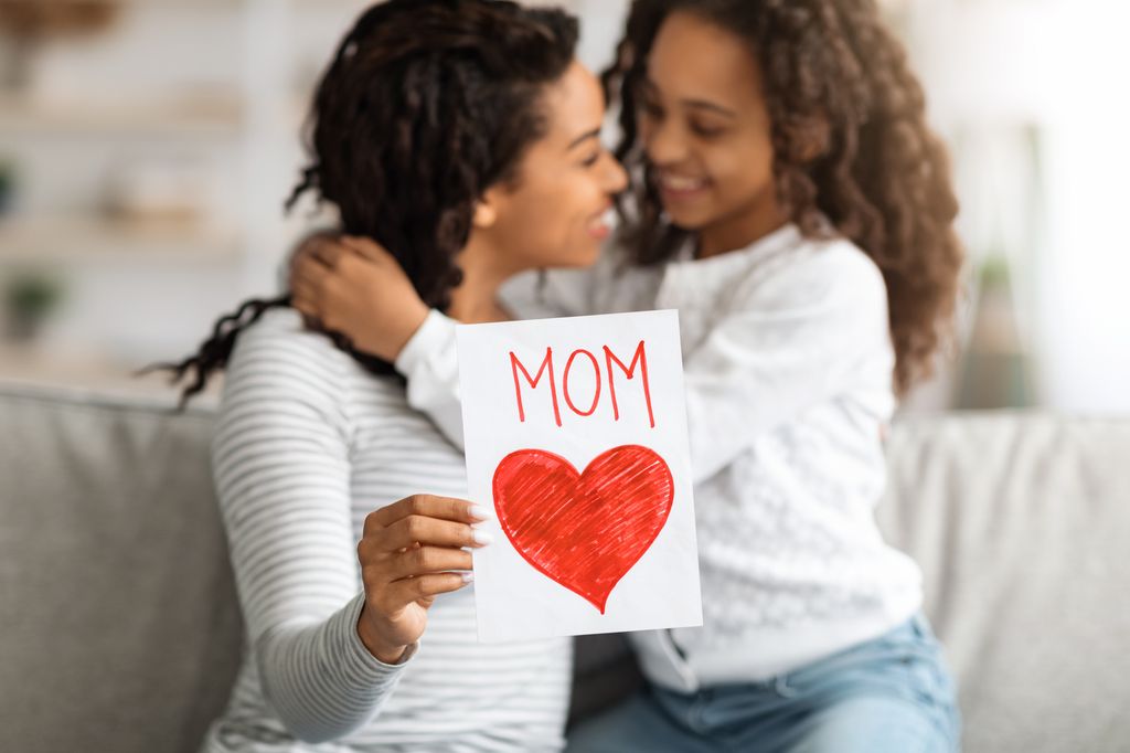 best mother's day gift guide for mom