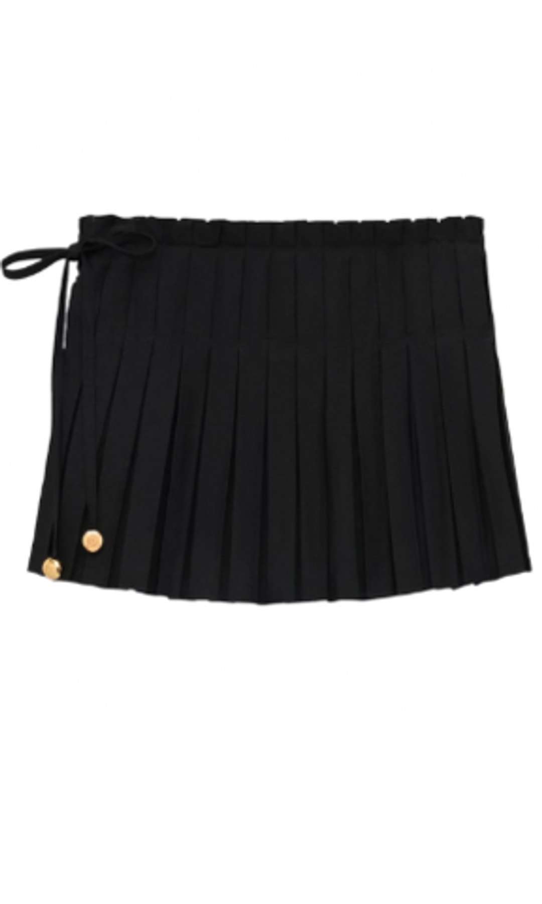 Loewe skort