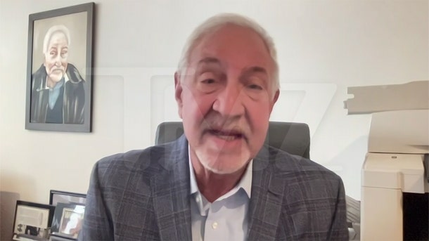 mark-geragos-hochman-menendez-kal-04-14-2025