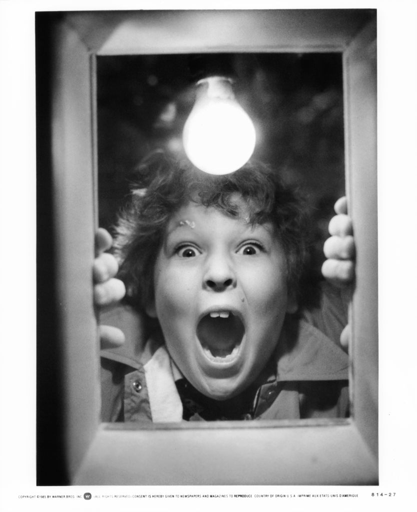 jeff cohen