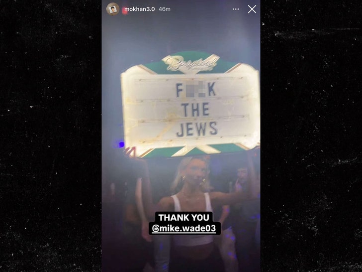 barstool-sports-antisemitism-ig-1