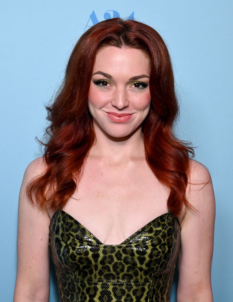 Jennifer stone