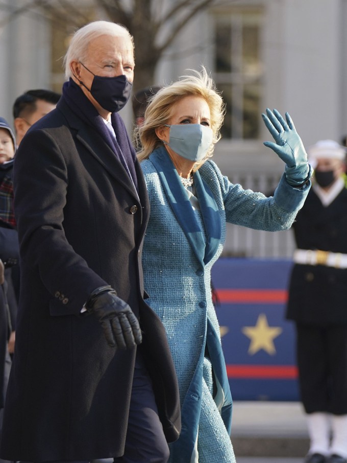 UPI Pictures of the Year 2021 – WASHINGTON, District of Columbia, United States – 02 Dec 2021