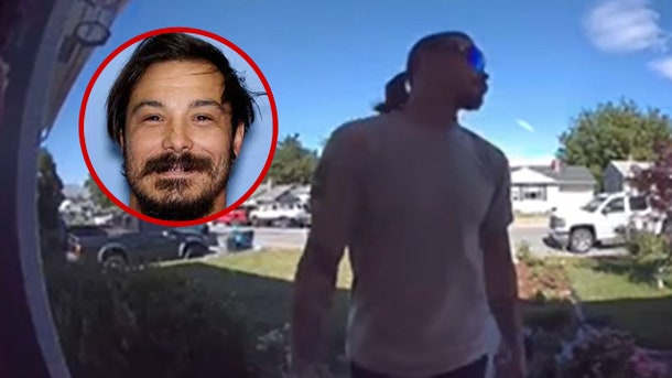 060425_wanted_dad_footage_kal_v2