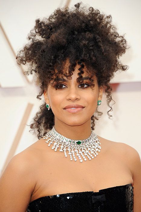 zazie beetz