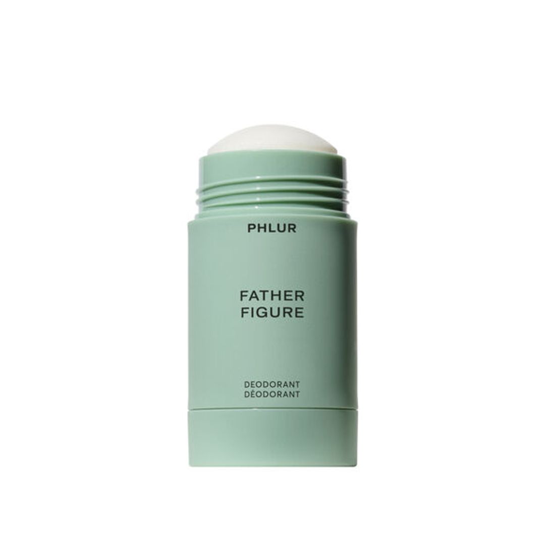 father figure phlur deodorant product image 