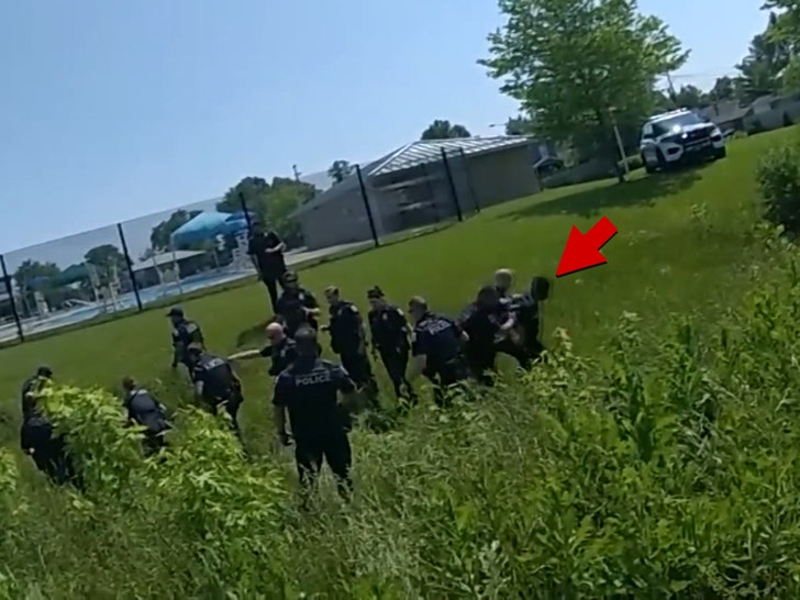 columbus-police-shooting-1-06-22-2025