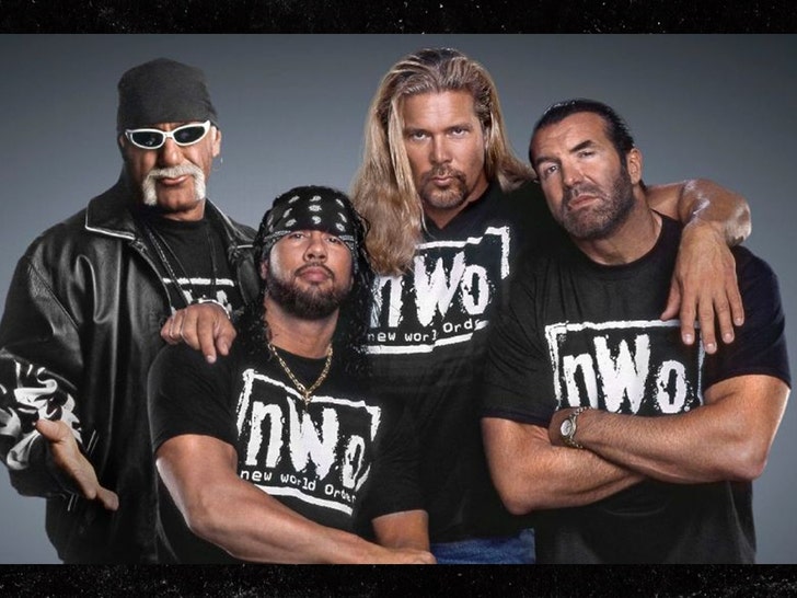 xpac nwo