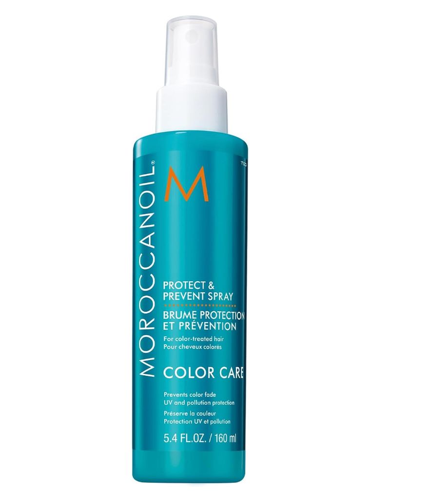 Moroccanoil Protect & Prevent Spray