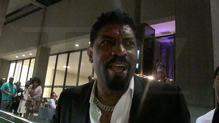 061025_deon_cole_kal