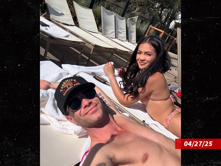 jenn-tran-sasha-farber-ig-1