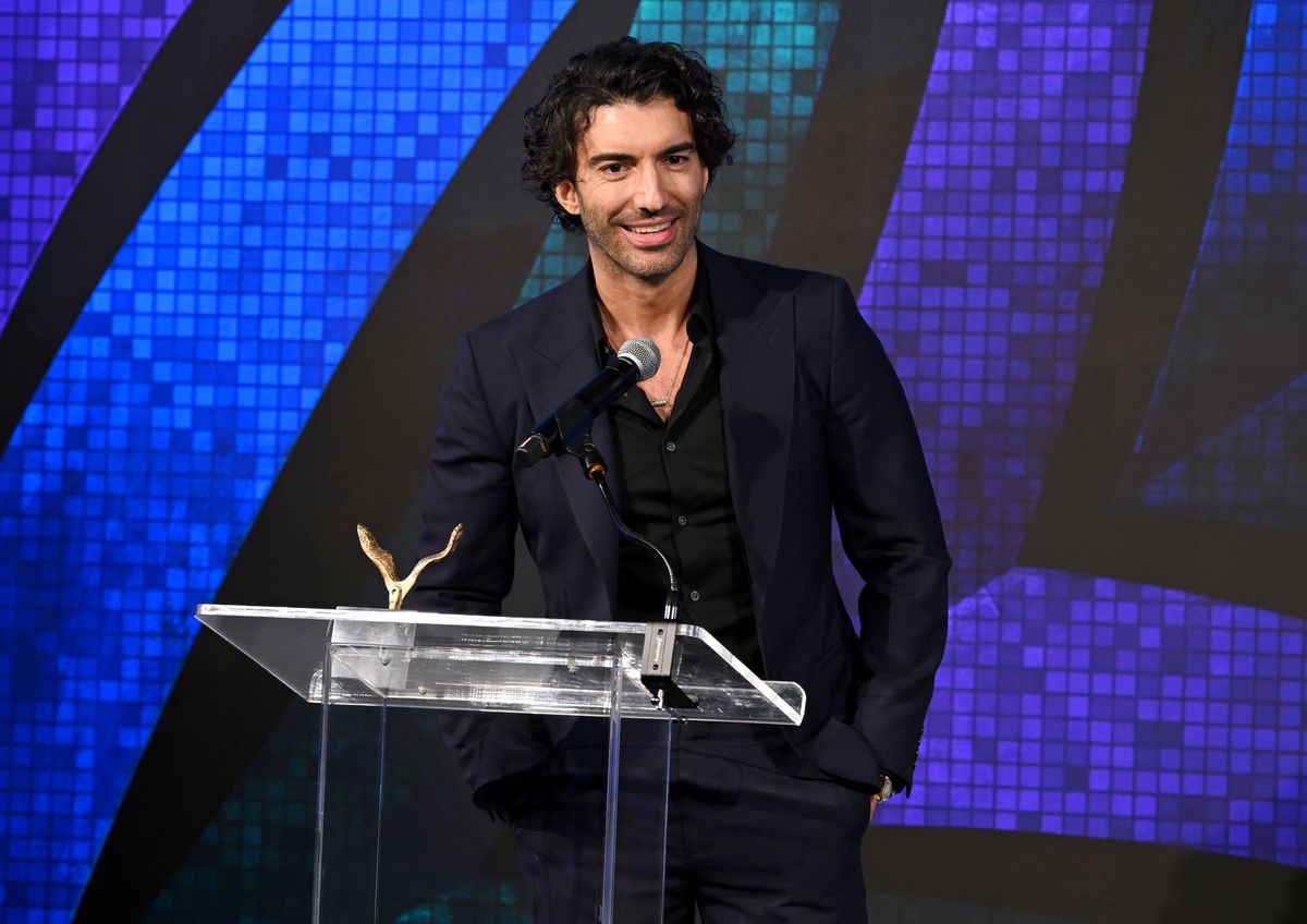 Justin Baldoni suffers major setback in ongoing legal battle
