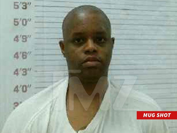 silento-mug-shot-Georgia-Department-of-Corrections-2