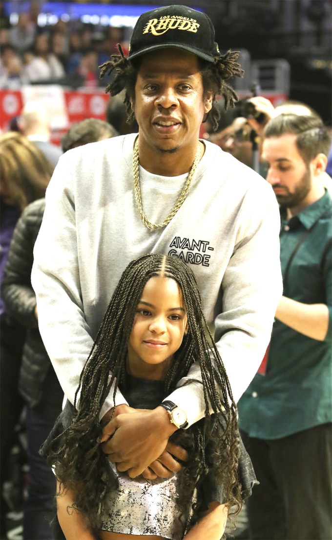 JAY-Z