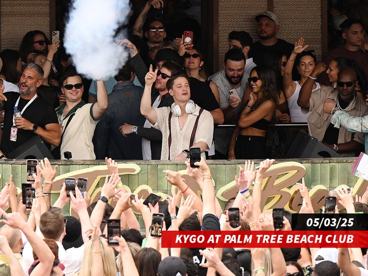 Kygo-at-Palm-Tree-Beach-Club-sub-getty-1