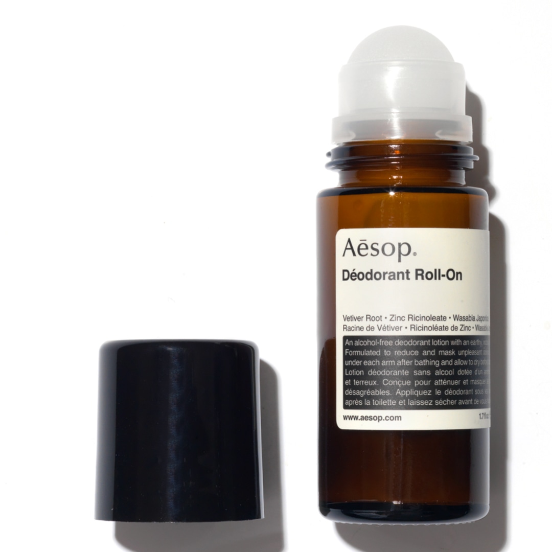 aesop roll-on