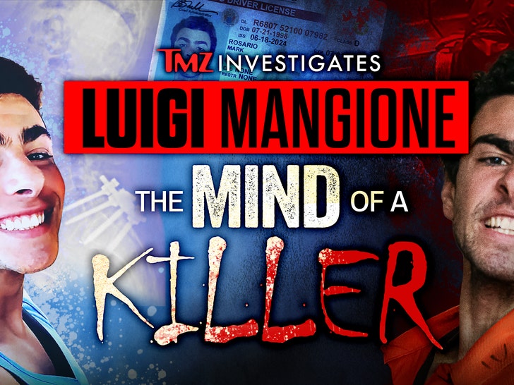 Luigi-Mangione-Key-ART-HORIZONTAL