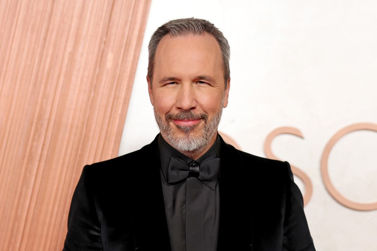 In recent years, Villeneuve has been directing different science-fiction and action movies