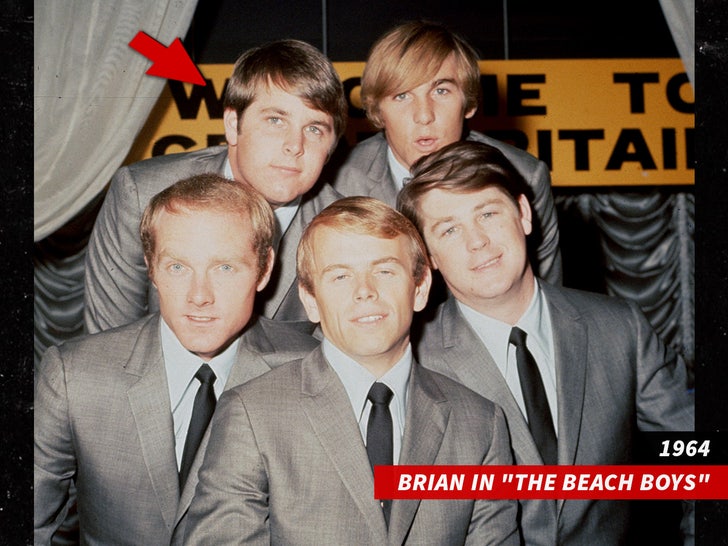 brian wilson the beach boys sub getty swipe 2