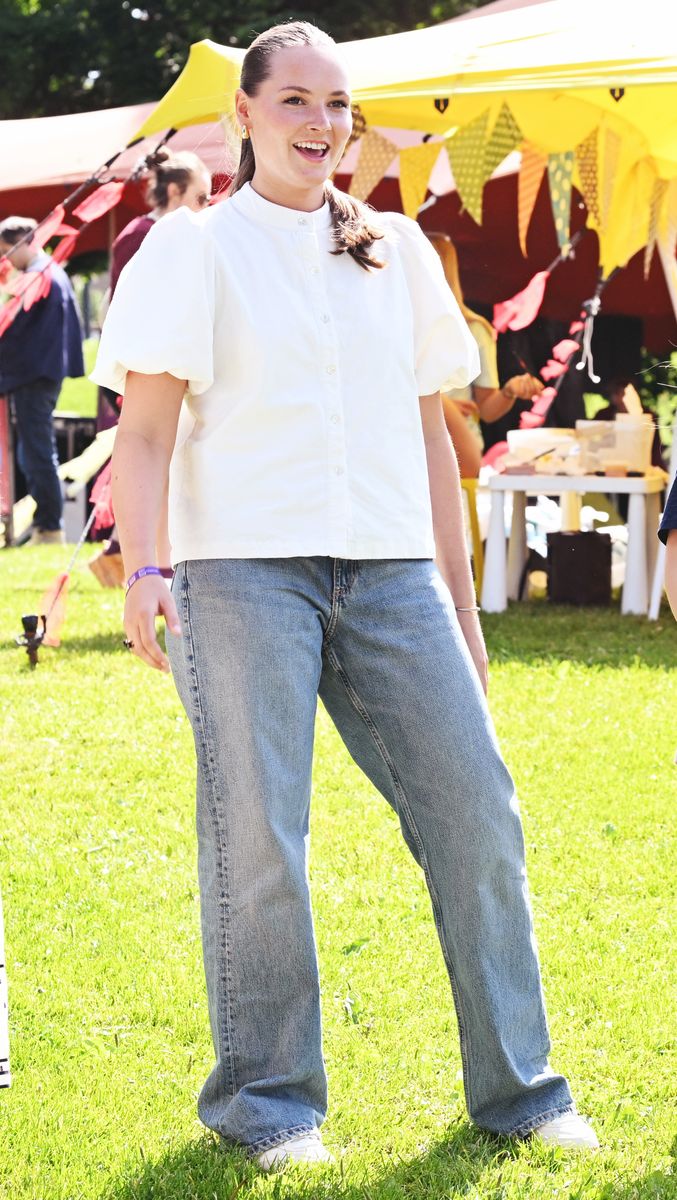 Princess Ingrid Alexandra will begin her studies at the University of Sydney in August 2025