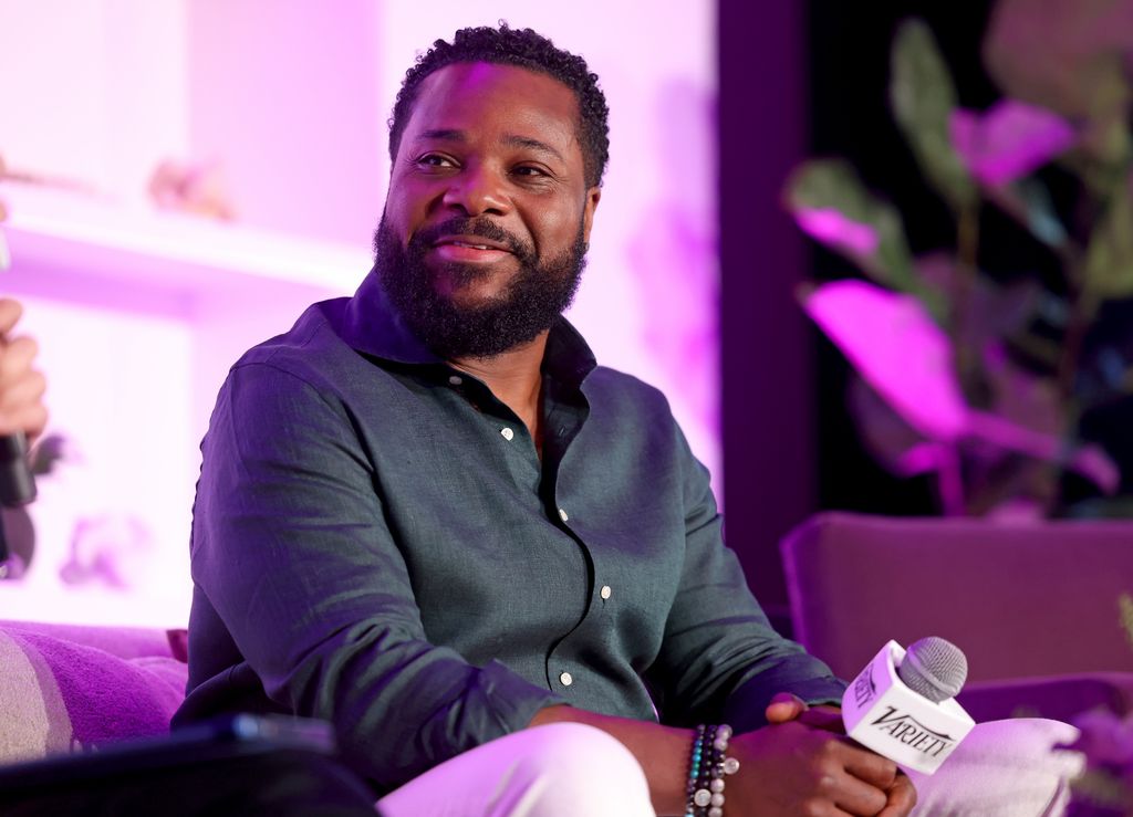 malcolm-jamal warner