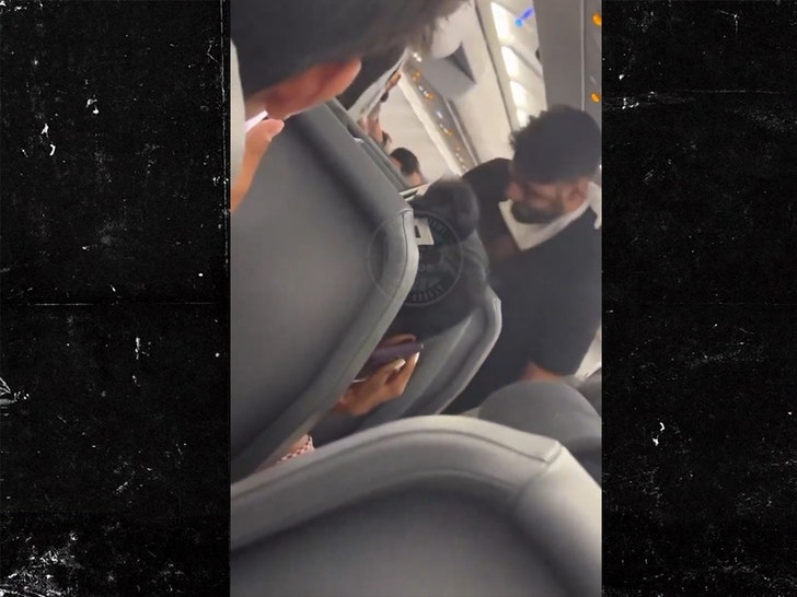 airplane-passenger-3-07-03-2025
