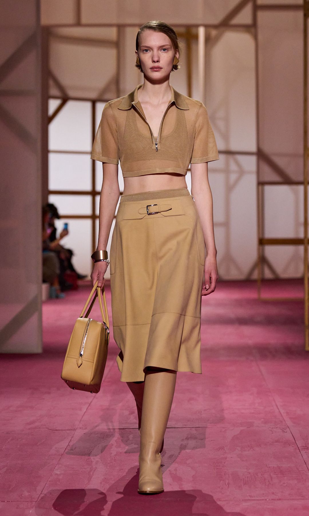 Hermès SS25