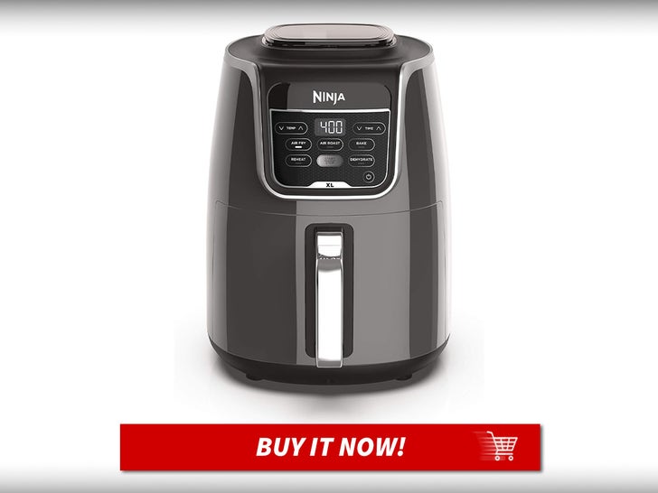 Ninja-Air-Fryer-X-Prime-Day-Kitchen-Deals-MAIN