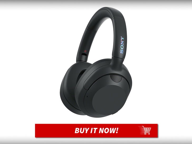Sony-Ult-Wear-Over-Ear-Noise-Cancelling-Headphones-Prime-Day-Headphones-MAIN