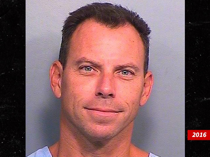 1013-erik-menendez-mugshot-shutterstock