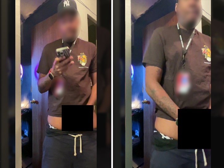 delta employee sued over graphic material lawsuit handout 1