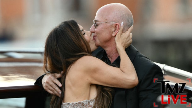 063025_tmz_live_bezos_wedding_kal