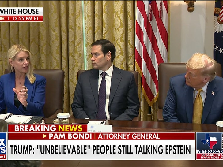 pam-bondi-kal-07-08-2025