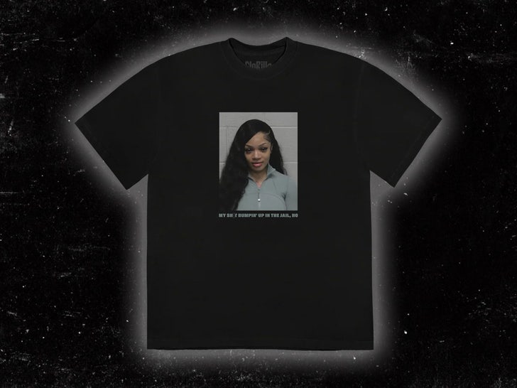 glorilla mug shot shirt shop.glorillaofficial.com sub