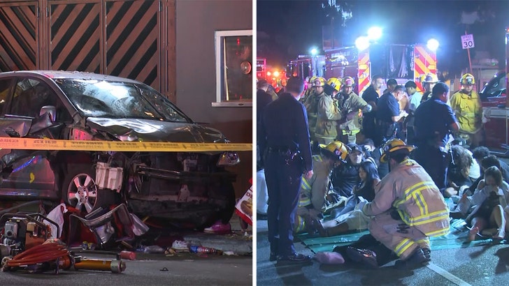 071925_east_hollywood_car_crash_kal