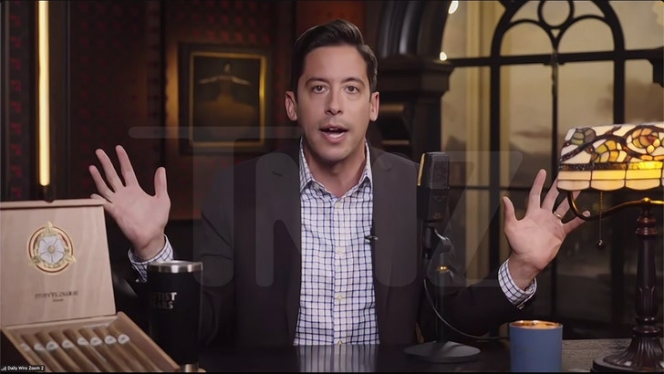 michael-knowles-kal-07-09-2025