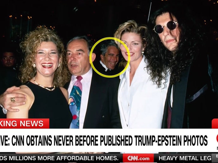 trump-epstein-wedding-photo-video-3-07-22-2025