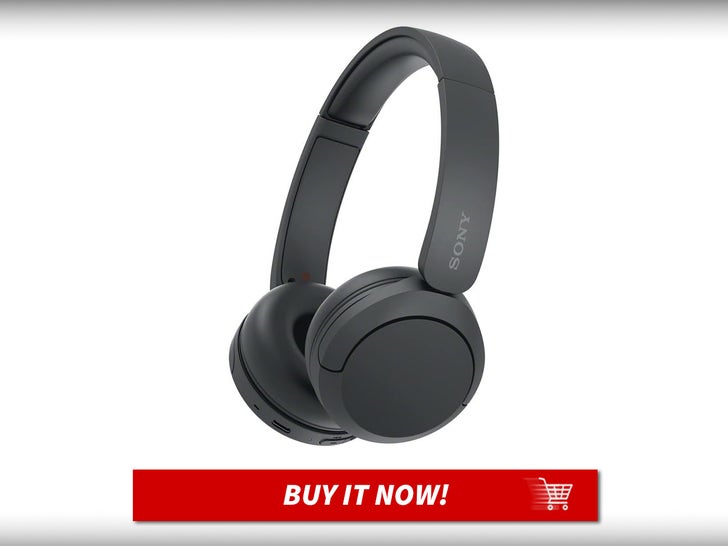 Sony-WH-CH520-Wireless-Headphones-Prime-Day-Headphones-MAIN