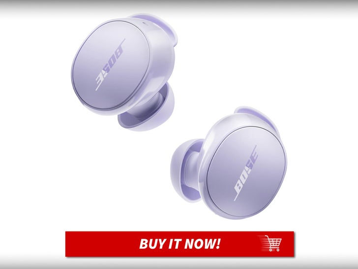 Bose-QuietComfort-Bluetooth-Earbuds-Prime-Day-Headphones-MAIN
